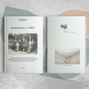 Gerações Afifenses , "Os Meiras"