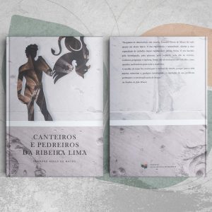 Canteiros e Pedreiros da Ribeira Lima