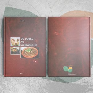 Do Porco ao Sarrabulho