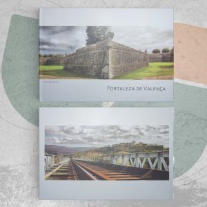 Fortaleza de Valença