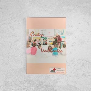 Contos e (des)Contos